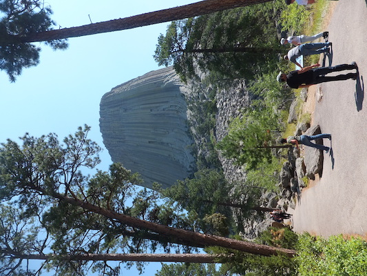 DSCF9727 (08-18-2014 19:17)