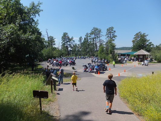 DSCF9728 (08-18-2014 19:19)