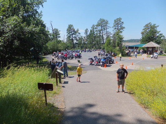 DSCF9729 (08-18-2014 19:19)