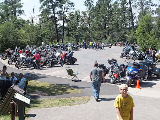 DSCF9730 (08-18-2014 19:19)