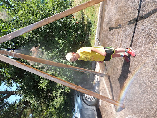 DSCF9731 (08-18-2014 19:20)