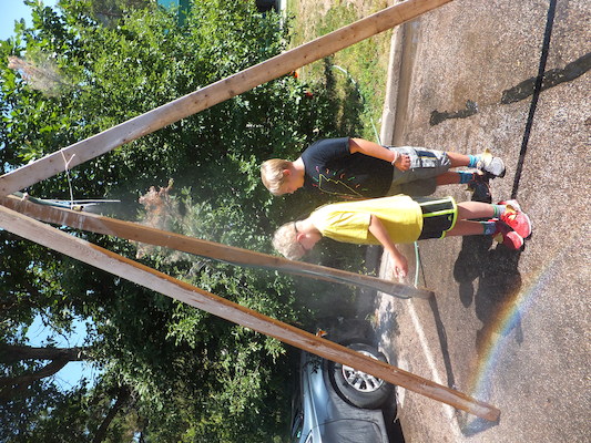 DSCF9732 (08-18-2014 19:20)