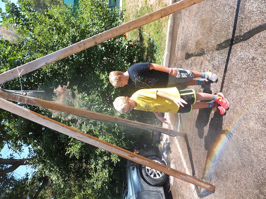 DSCF9733 (08-18-2014 19:20)