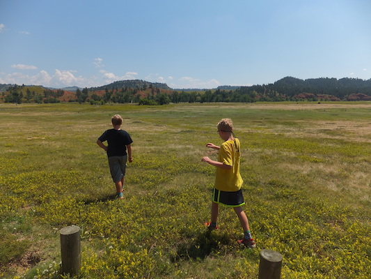 DSCF9734 (08-18-2014 19:36)