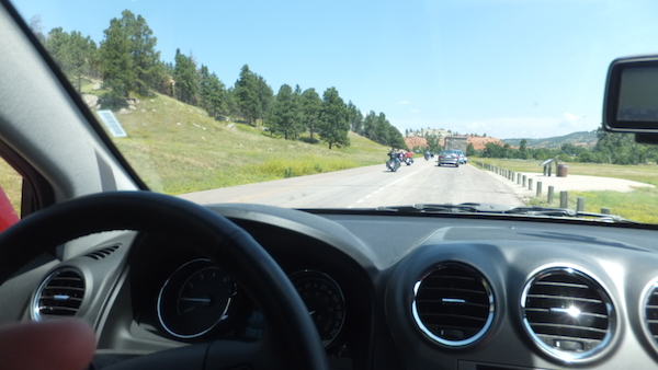 DSCF9738 (08-18-2014 19:37)