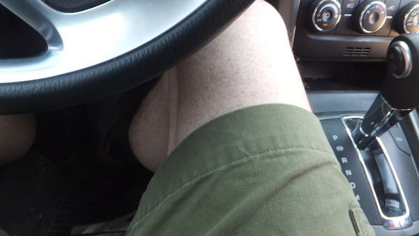 DSCF9739 (08-18-2014 19:37)