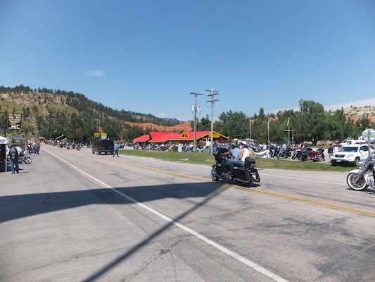 DSCF9740 (08-18-2014 19:50)