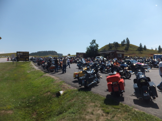 DSCF9741 (08-18-2014 19:50)