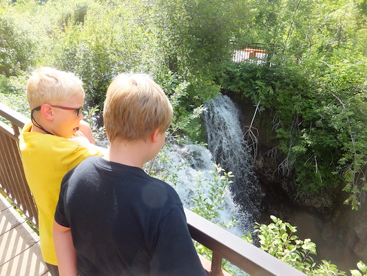 DSCF9743 (08-18-2014 23:31)