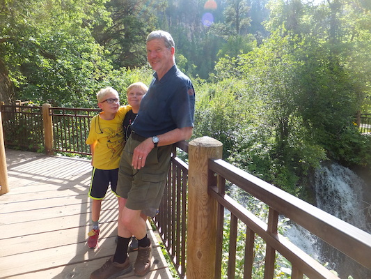 DSCF9744 (08-18-2014 23:31)