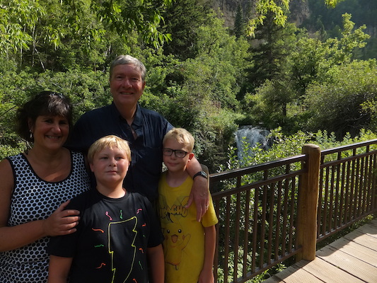 DSCF9745 (08-18-2014 23:34)