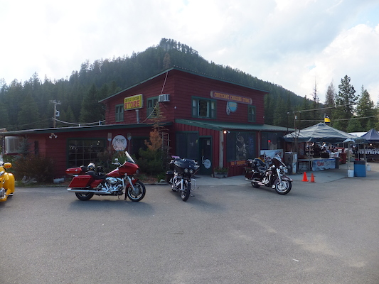 DSCF9746 (08-18-2014 23:55)