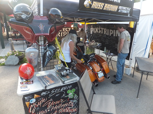 DSCF9747 (08-18-2014 23:55)