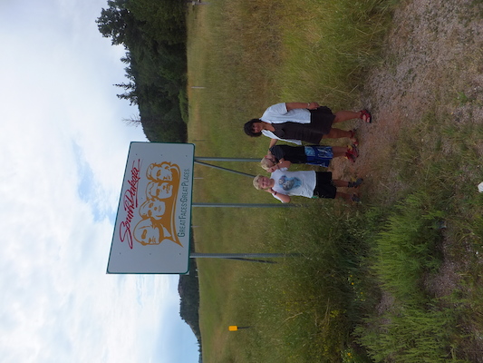 DSCF9748 (08-19-2014 16:33)