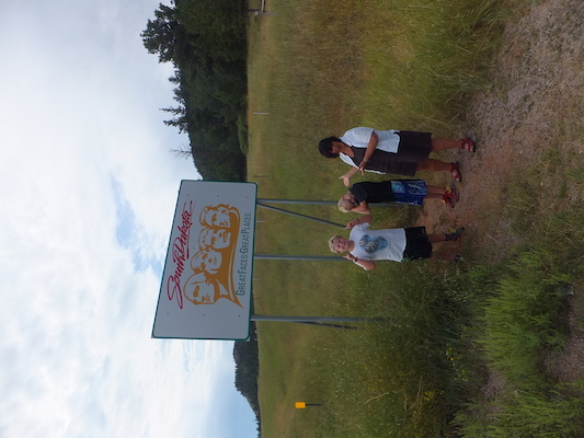 DSCF9749 (08-19-2014 16:33)