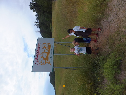 DSCF9750 (08-19-2014 16:33)