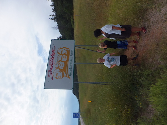 DSCF9751 (08-19-2014 16:33)