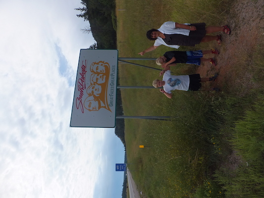 DSCF9752 (08-19-2014 16:33)