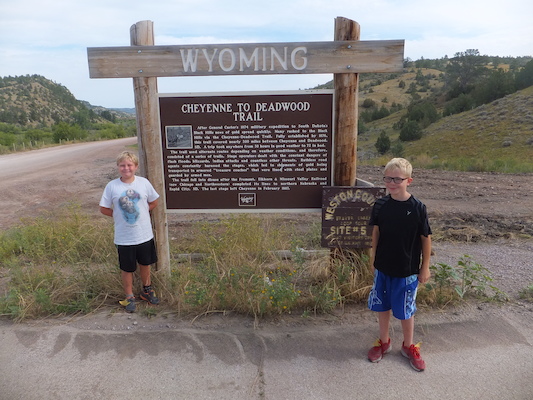 DSCF9753 (08-19-2014 16:43)