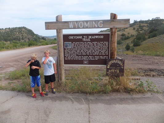 DSCF9754 (08-19-2014 16:43)