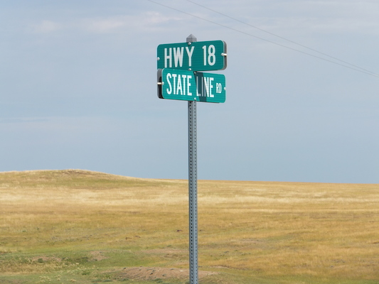 DSCF9755 (08-19-2014 17:39)