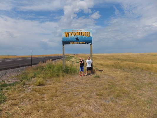 DSCF9757 (08-19-2014 17:40)