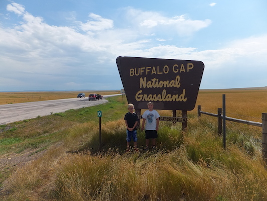 DSCF9758 (08-19-2014 17:41)