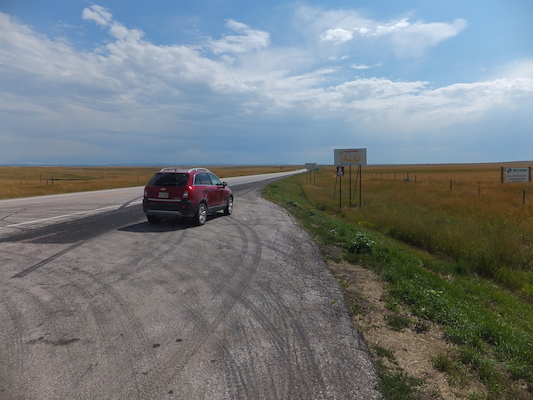 DSCF9759 (08-19-2014 17:41)