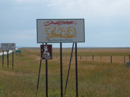 DSCF9760 (08-19-2014 17:41)