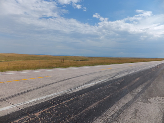 DSCF9762 (08-19-2014 17:42)