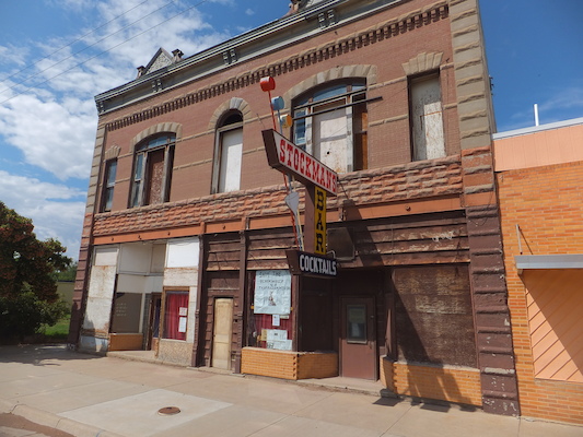 DSCF9763 (08-19-2014 18:05)