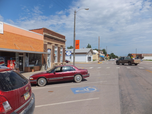 DSCF9764 (08-19-2014 18:06)