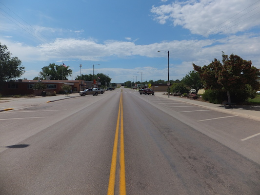 DSCF9765 (08-19-2014 18:06)