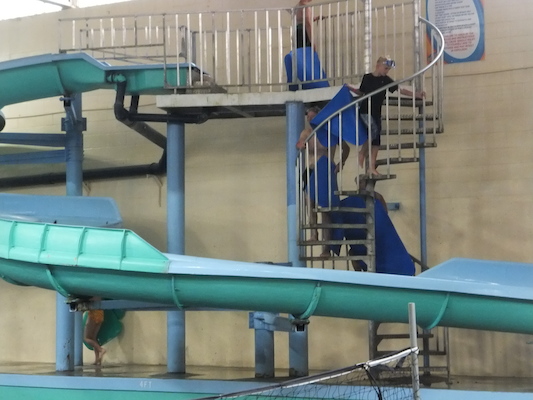 DSCF9766 (08-19-2014 19:03)