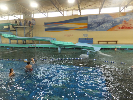 DSCF9768 (08-19-2014 19:04)