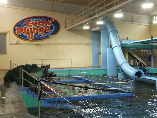 DSCF9769 (08-19-2014 19:04)