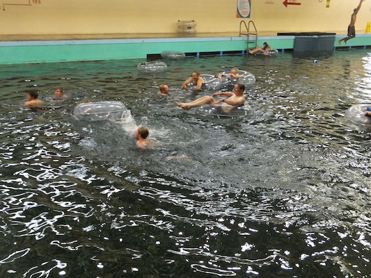 DSCF9770 (08-19-2014 19:34)