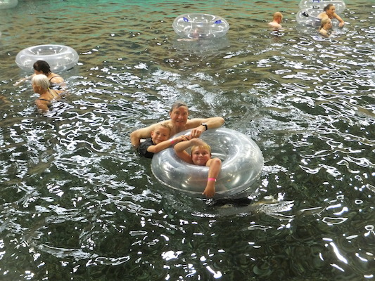 DSCF9771 (08-19-2014 19:35)