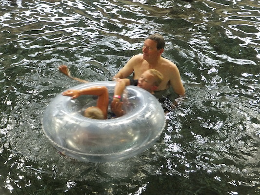 DSCF9772 (08-19-2014 19:35)