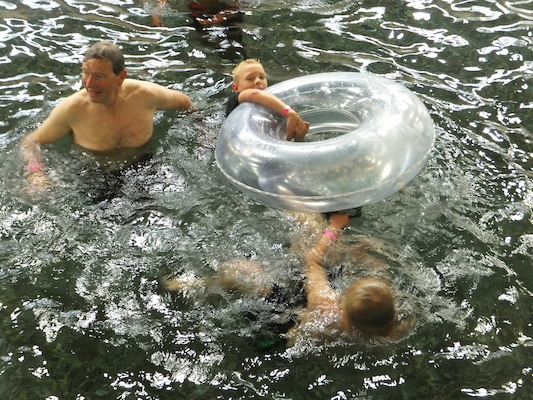 DSCF9773 (08-19-2014 19:35)