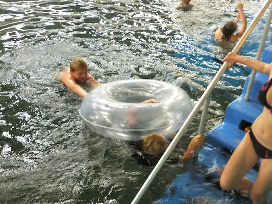 DSCF9774 (08-19-2014 19:36)