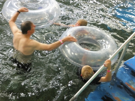 DSCF9775 (08-19-2014 19:36)