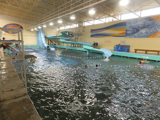 DSCF9776 (08-19-2014 19:36)