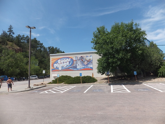 DSCF9777 (08-19-2014 20:13)