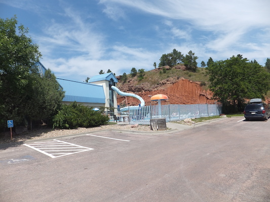 DSCF9778 (08-19-2014 20:13)