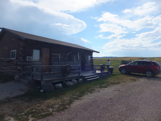 DSCF9779 (08-19-2014 23:50)