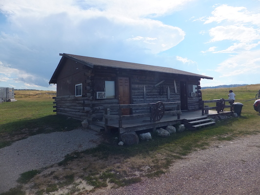 DSCF9780 (08-19-2014 23:50)