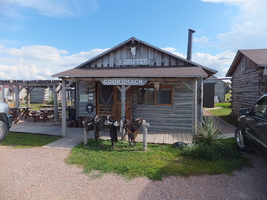 DSCF9781 (08-19-2014 23:50)