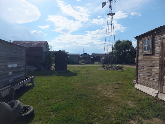 DSCF9786 (08-19-2014 23:53)