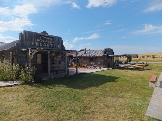 DSCF9787 (08-19-2014 23:54)